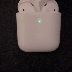 Apple Airpods 1st Gen